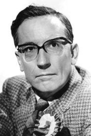 Эрик Баркер